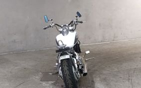 YAMAHA DRAGSTAR400 4TR