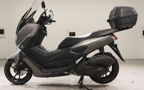 YAMAHA N-MAX 2019 SED6J