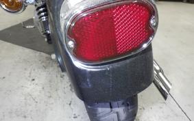 HARLEY FXE1340 2021