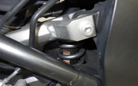 KAWASAKI 1400 GTR 2011