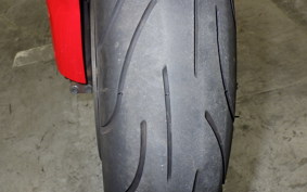 HONDA CBR1000RR 2004
