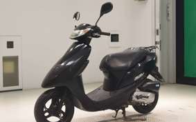 HONDA DIO Gen.6 AF68