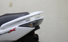 YAMAHA CYGNUS125XSR SE44J