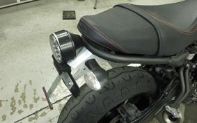 YAMAHA XSR700 2022 RM22J
