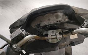 YAMAHA MAJESTY 250C SG03J