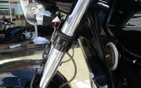 SUZUKI GSX1400 2004 GY71A