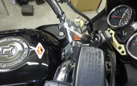 HONDA CB1300SB SUPER BOLDOR 2016 SC54