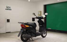 YAMAHA JOG Gen.5 SA36J