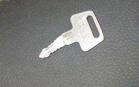 SUZUKI RMX250 S Gen.2 SJ14A