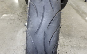HONDA DIO 110 2020 JF31