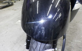 YAMAHA VINO 50 Gen.4 2020 AY02