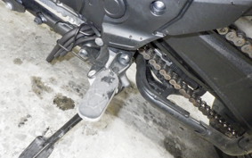 HONDA NT1100 2022 SC84