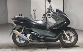 HONDA PCX 125 JF28
