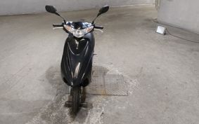 SUZUKI ADDRESS V50 CA4BA