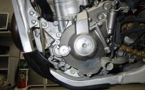 HONDA CRF250 RALLY 2026 ME12