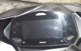 SUZUKI ｼﾞｸｻｰ250SF ED22Y