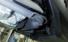 HONDA DIO 110 JK03