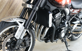 KAWASAKI Z900RS 2020 ZR900C