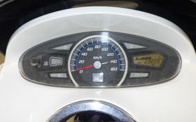 HONDA PCX125 2015 JF28