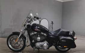 HARLEY HARLEY XL1200T LL3