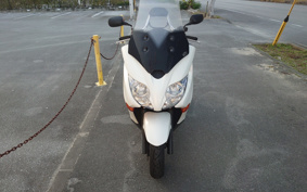 HONDA  FORZA Z ABS AUDIO  PACKAGE  MF10