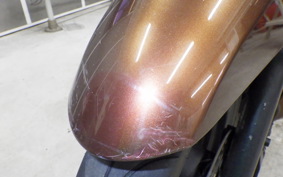 HONDA LEAD 125 2024 JF45