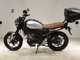 Фото Yamaha XSR155 2019 с японского аукциона