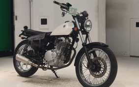 SUZUKI GRASS TRACKER 2020 NJ4BA