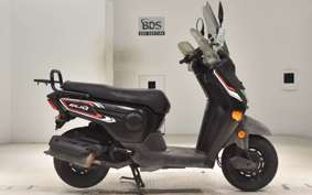 HONDA ｸﾘｯｸ110