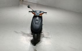 SUZUKI LET'S2 CA1PA