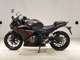 Фото Honda CBR400R 2021 с японского аукциона