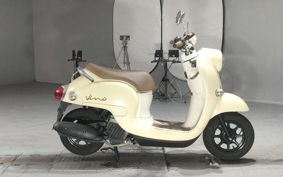 YAMAHA VINO AY02