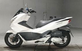 HONDA PCX125 JF56