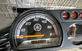 OTHER GEAR UA06J