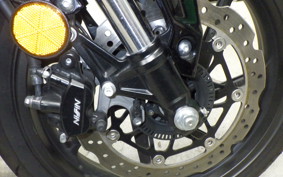 HONDA CBR250RR A 2013 MC51