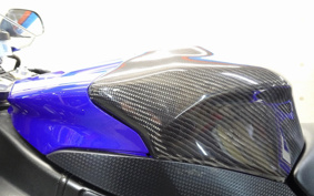 YAMAHA YZF-R1 2012 RN22