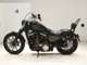 Фото Harley XL883N 2017 с японского аукциона