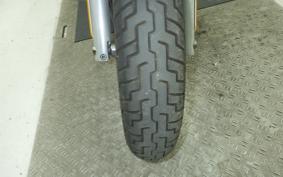 KAWASAKI VULCAN 1500 CLASSIC 1999 VNT50D