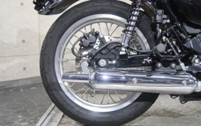 KAWASAKI W800 2023 EJ800E