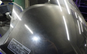 SUZUKI SKYWAVE 250 (Burgman 250) M 2020 CJ45A