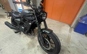 KAWASAKI ELIMINATOR 400SE 2024 EL400A