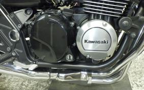 KAWASAKI ZEPHYR 400 KAI 2005 ZR400C