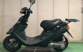 YAMAHA JOG 3YJ