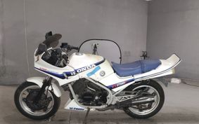 HONDA VT250F MC08