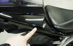 HONDA CBR600RR GEN 3 PC40