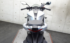 SUZUKI JIKUSA-SF250 ED22B