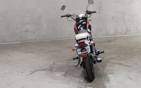 KAWASAKI ESTRELLA250 RS BJ250A