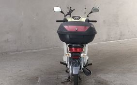 HONDA SUPER CUB50 AA04