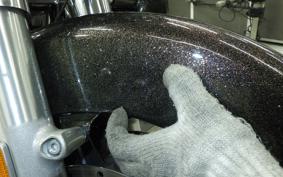 HARLEY FLHXS 1690 2016