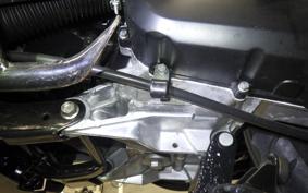 SUZUKI AVENIS 125 EA12J